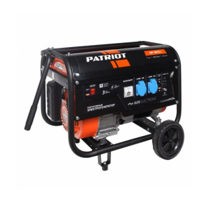 464456323523232435790