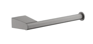 Бумагодержатель Belz арт B91203-2