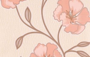 С6БР Женева 2