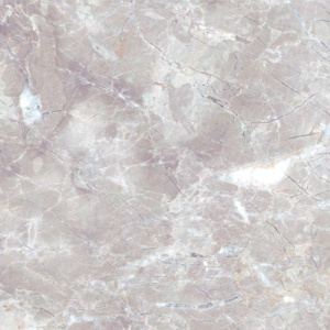 imperador-60-pr0063-800x800_1529587966.d1702794