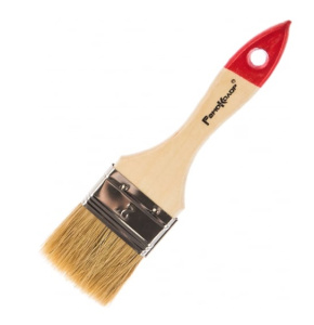 3252673245246363625495