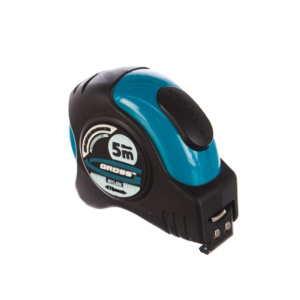 58473553578620605735