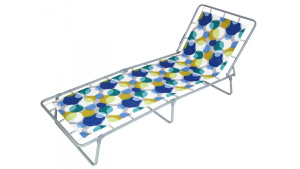 nu6hri6i4kghk048co7zv2zyurk0wptn