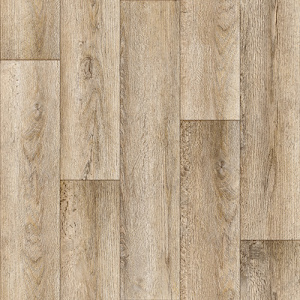 Орфей_432_r8WgrO5