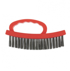 247235354374533636152