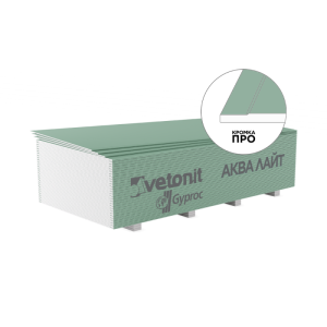 31bf0c5c-65dc-11ef-a74c-2e8c19b42d93_2