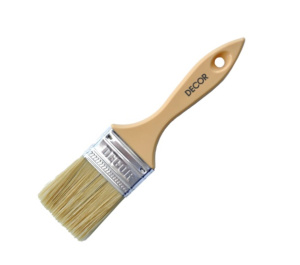 24364374557239369569173253