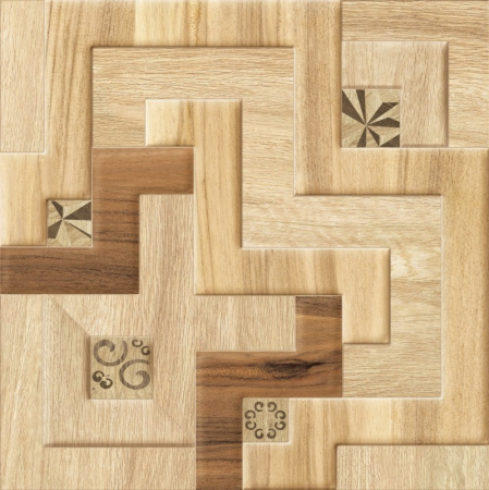 Palermo_733361_45h45