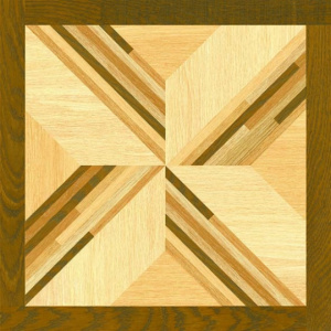 022db69fa8a872d7e89bded765d0528d