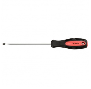 2235352722513416596234