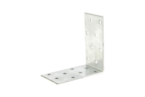 00002112--_1-1200x800