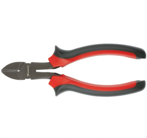 142356382345273522352