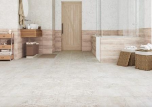 568935fa6185d55d0597f1c83137957a