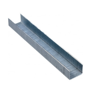 992334352526236633123