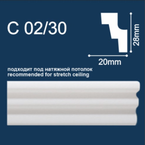 75956968768708570680