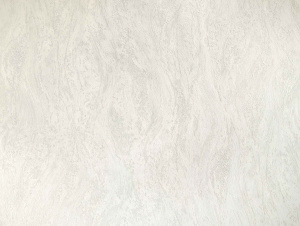 i4ufra6ghb18vac2qovcvok30juk23ro