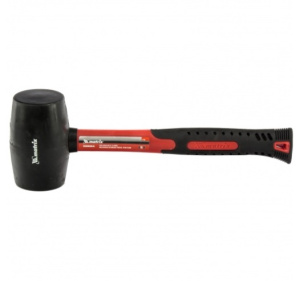 325267324437592135352537