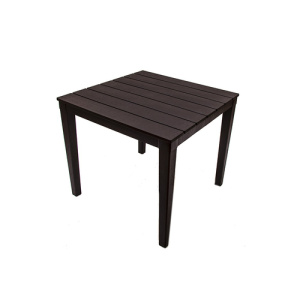 d60fc693f37c66385c41620df6f93074-1000x1000