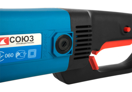 de35e3f3051b44129fab65d55bad0d92_3f94c233161911e7aa2f005056926ae5.resize1