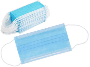 shop_items_catalog_image156276