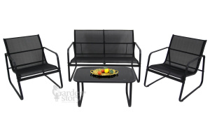 mnnuh28xxqqnj0b0v30zxmysl84grabj