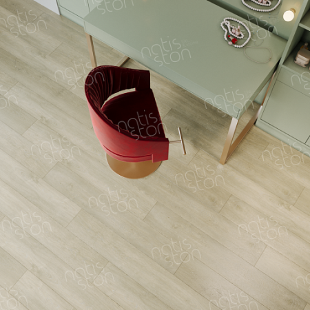 k06qk7p95mqorcwewtruw2mdzy5gxvhf