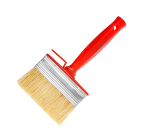 32526732443836258535966