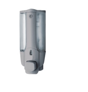 65dd67e6713cf223c745d99a50c93e54