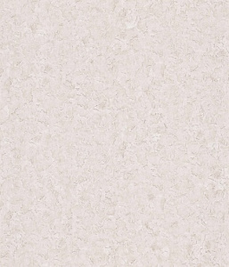 Одуванчики-фон 8 С 25БР