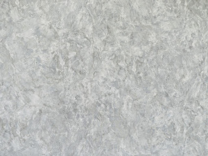 so64mqm8x53erzioqqgy774kqekg435i