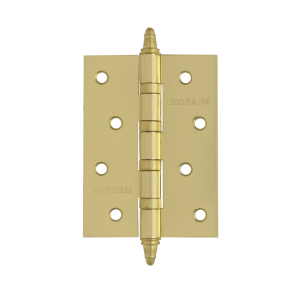 petlia-universalnaia-4-4vv-1007525-s-kolp-10073-6853b76d0016b7d44863abf1c8604146-large