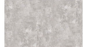 477613_1