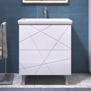 VIGO Geometry Como 700-0-2