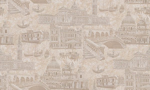 11СБ3 Перла 62