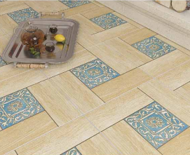 3cc400d047a50130b3533cb2b624deef