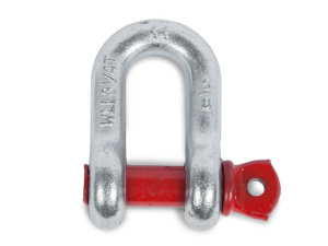 6ee2a4d2c656faf51cac3f330cd0bdb2