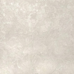 b56f3ee97081071c0b91ba574543db22