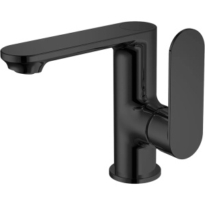 smesitel-dlya-rakoviny-haiba-hb12590-7001