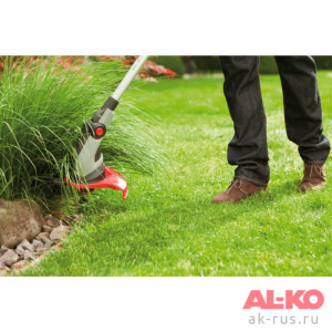 mood-112927_gtli18v_comfort_office_1