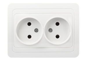 60c2b1f519ccdc23ce0d3d2ed7ad5a81