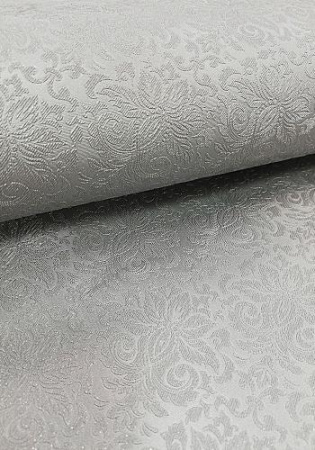 ebb6a485bb3471d2be30ce7d343273a7