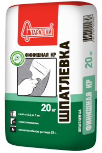 b5099a453d7e0a5e89112501f0ab153dc10ac354