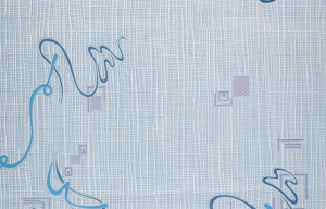 С6БР Зигзаг 1