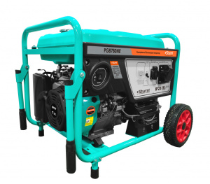 19c58659e6b111ea9e7f00505690a4dd_e6952ba87d7111eb860d00505690a4dd.resize1