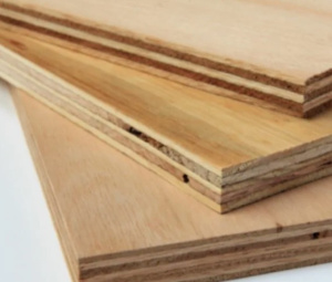 Фанера 12шоп