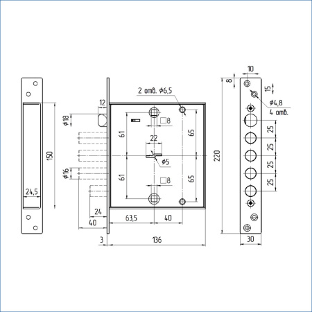 zv9-144.0.0_zv9-144.0.1-chertezh