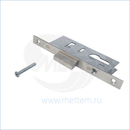 zv1u-125-komplekt-mettem