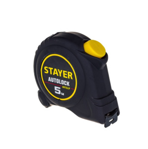 58473534574646707874