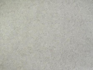 3c215128e673254ef4e5a03f1b7290cd