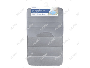 7173-light-grey